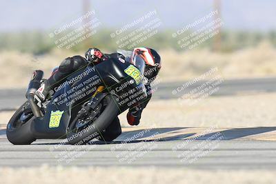 media/Nov-30-2025-TrackXperience (Sun) [[c0061d280f]]/1-Level 3/Session 3 (Turn 16)/